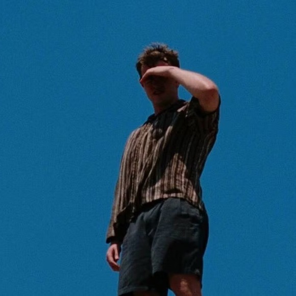 epbfilm